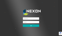 nexon