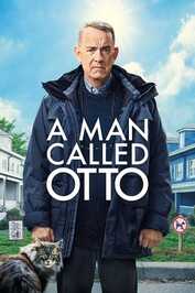 A Man Called Otto [MULTI-SUB]