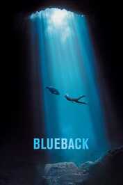 Blueback [MULTI-SUB]