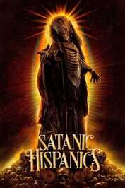 Satanic Hispanics [MULTI-SUB]