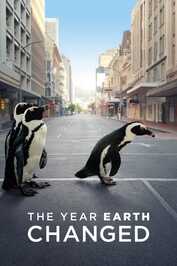 The Year Earth Changed [MULTI-SUB]