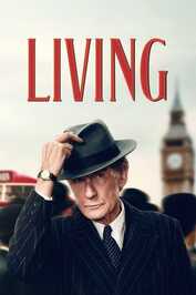 Living [MULTI-SUB]