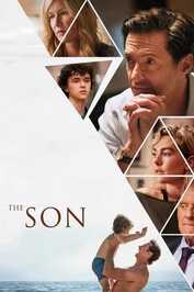 The Son [MULTI-SUB]