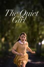 The Quiet Girl [MULTI-SUB]
