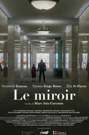 The Mirror [MULTI-SUB]