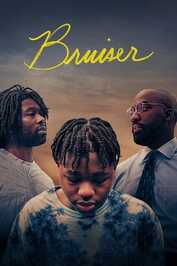 Bruiser [MULTI-SUB]