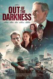 Out of the Darkness [MULTI-SUB]