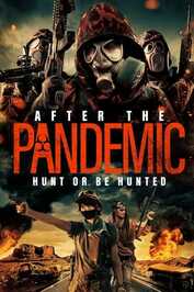 After the Pandemic [MULTI-SUB]