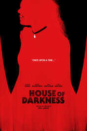 House of Darkness [MULTI-SUB]