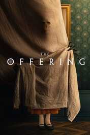 The Offering [MULTI-SUB]