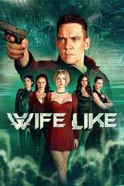 Wifelike [MULTI-SUB]