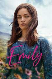 Emily [MULTI-SUB]