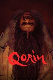 Qorin [MULTI-SUB]