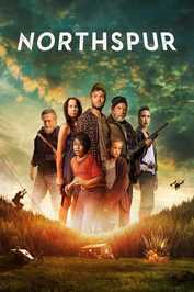 Northspur [MULTI-SUB]