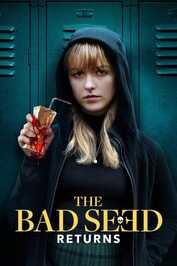 The Bad Seed Returns [MULTI-SUB]