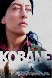 Kobane [MULTI-SUB]