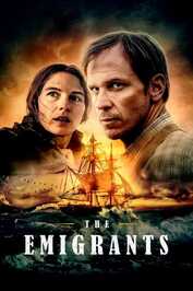 The Emigrants [MULTI-SUB]