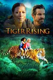 The Tiger Rising [MULTI-SUB]