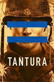 Tantura [MULTI-SUB]