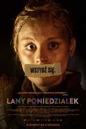PL - Lany poniedziałek (2024) Polski