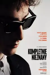 PL - Kompletnie nieznany (2024)