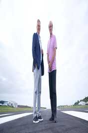 FR - 19 minutes : l'exploit PichÃ©  (2021)