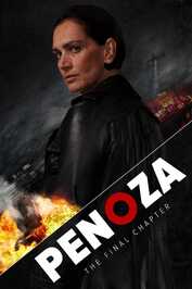 FR - Penoza: The Final Chapter (2019)