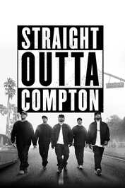 EN - Straight Outta Compton (2015)