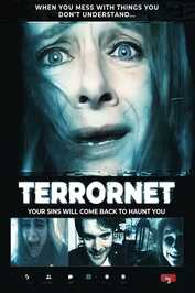 EN - Terrornet (2022)