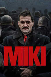 EN - Miki (2024)
