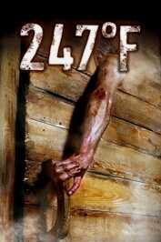 NL - 247Â°F (2011)
