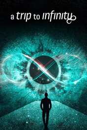 NL - A Trip to Infinity (2022)