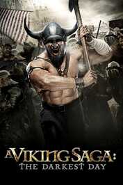 EN - A Viking Saga: The Darkest Day (2013)