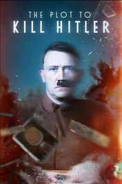 EN - The Plot to Kill Hitler (2023)