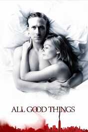 NL - All Good Things (2010)