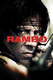 EN - Rambo (2008)