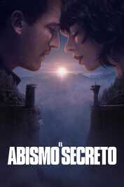 ES - El abismo secreto (HQ) (2025)