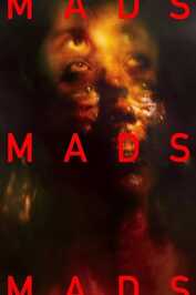 SOM - MadS (2024)