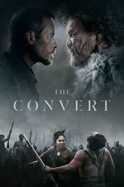 ES - The Convert (HQ) (2024)