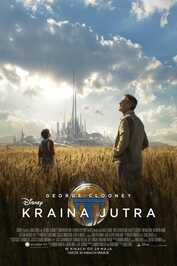 PL - KRAINA JUTRA (2015)