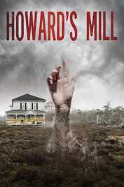 EN - Howard’s Mill (2021)