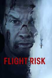AL - Flight Risk (2025)