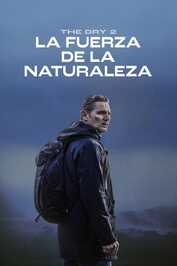 ES - Naturaleza salvaje (HQ) (2024)