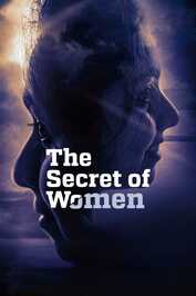 MA - The Secret of Women