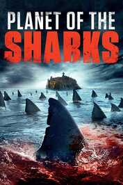 EN - Planet of the Sharks (2016)