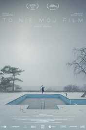 PL - To nie mój film (2024) Polski