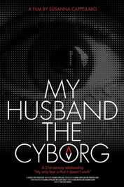 EN - My Husband, the Cyborg (2025)
