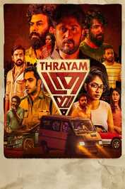 MA - Thrayam