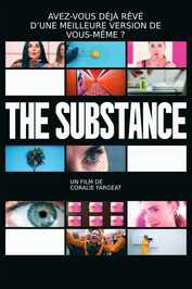 FR - The Substance (2024)