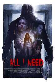 EN - All I Need (2016)